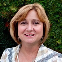 Mary_L_Hill_MFT_200x